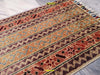 Sultanabad-Ziegler-Scendiletto-mini-58x42