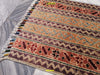 Sultanabad-Ziegler-Scendiletto-mini-58x42
