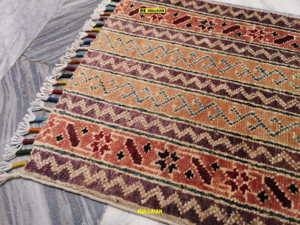 Sultanabad-Ziegler-Scendiletto-mini-58x42