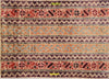 Sultanabad-Ziegler-Scendiletto-mini-58x42