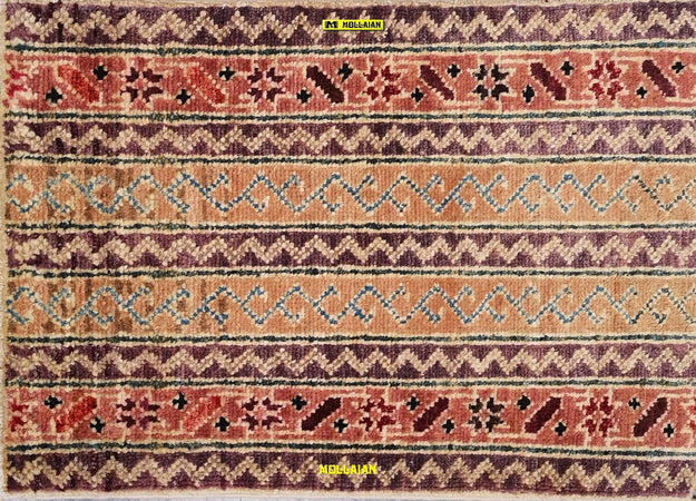 Sultanabad-Ziegler-Scendiletto-mini-58x42