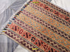 Sultanabad-Ziegler-Scendiletto-mini-58x42