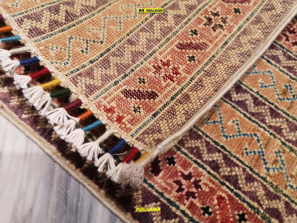 Sultanabad-Ziegler-Scendiletto-mini-58x42