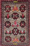 Sultanabad-Ziegler-Scendiletto-mini-60x38