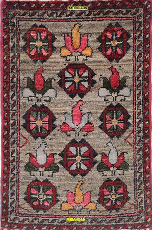 Sultanabad-Ziegler-Scendiletto-mini-60x38