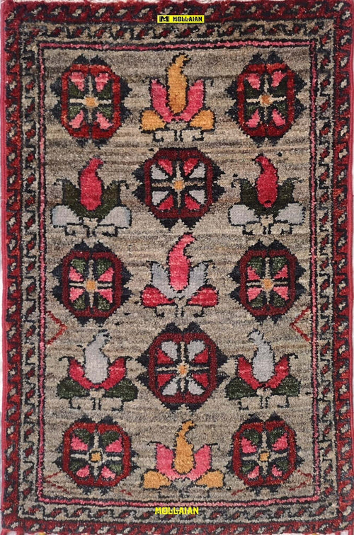 Sultanabad-Ziegler-Scendiletto-mini-60x38