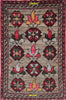 Sultanabad-Ziegler-Scendiletto-mini-60x38