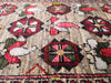 Sultanabad-Ziegler-Scendiletto-mini-60x38