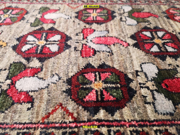 Sultanabad-Ziegler-Scendiletto-mini-60x38