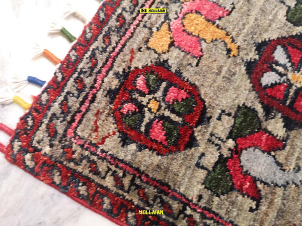 Sultanabad-Ziegler-Scendiletto-mini-60x38