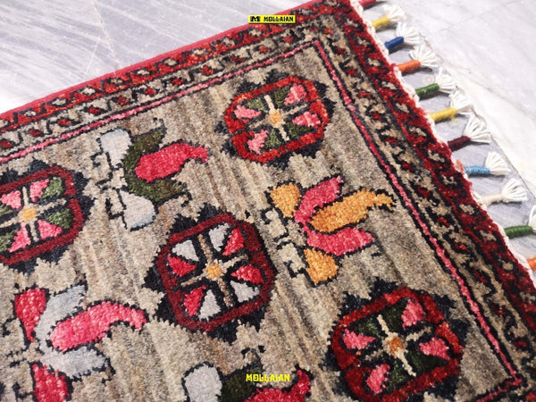 Sultanabad-Ziegler-Scendiletto-mini-60x38