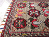 Sultanabad-Ziegler-Scendiletto-mini-60x38