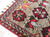 Sultanabad-Ziegler-Scendiletto-mini-60x38