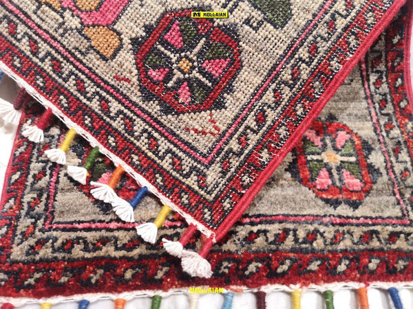Sultanabad-Ziegler-Scendiletto-mini-60x38