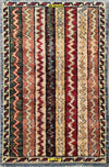Sultanabad-Ziegler-Scendiletto-mini-60x40