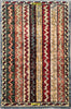 Sultanabad-Ziegler-Scendiletto-mini-60x40