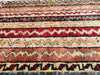 Sultanabad-Ziegler-Scendiletto-mini-60x40