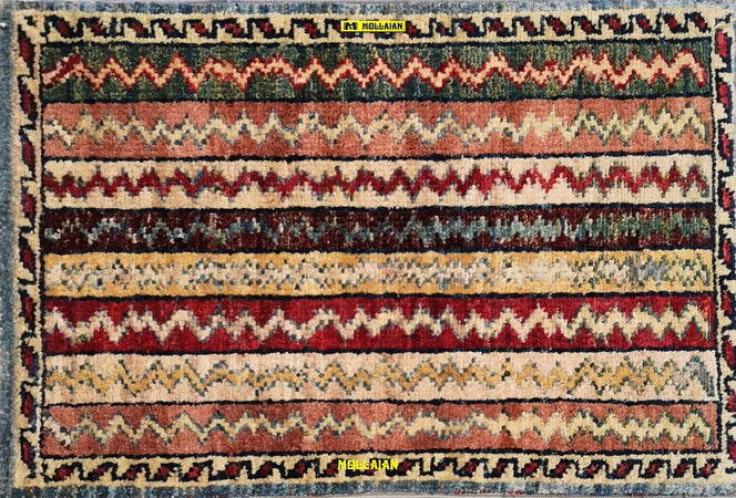 Sultanabad-Ziegler-Scendiletto-mini-60x40