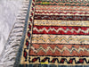 Sultanabad-Ziegler-Scendiletto-mini-60x40