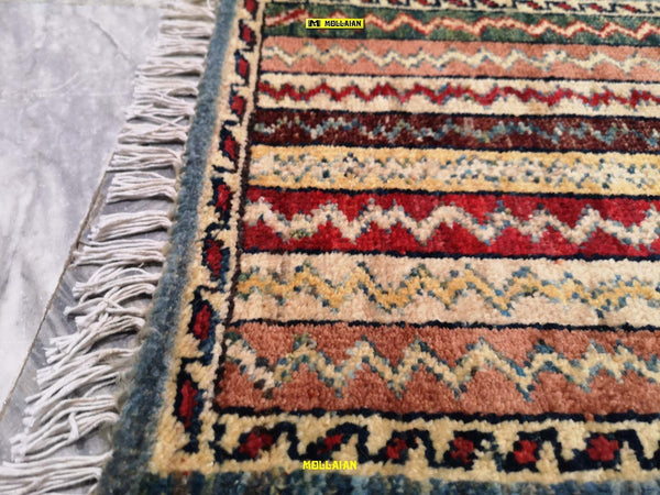Sultanabad-Ziegler-Scendiletto-mini-60x40