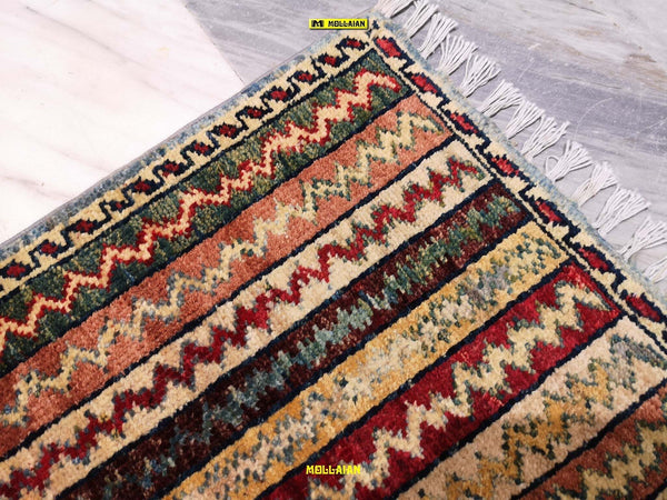 Sultanabad-Ziegler-Scendiletto-mini-60x40