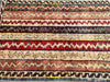 Sultanabad-Ziegler-Scendiletto-mini-60x40