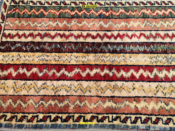 Sultanabad-Ziegler-Scendiletto-mini-60x40