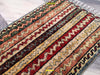Sultanabad-Ziegler-Scendiletto-mini-60x40