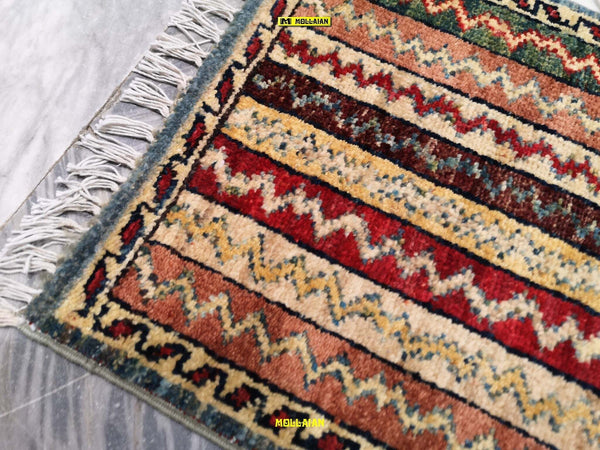 Sultanabad-Ziegler-Scendiletto-mini-60x40