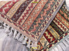 Sultanabad-Ziegler-Scendiletto-mini-60x40