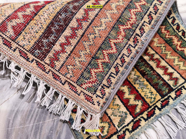 Sultanabad-Ziegler-Scendiletto-mini-60x40