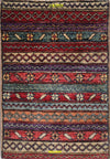Sultanabad-Ziegler-Scendiletto-mini-60x41