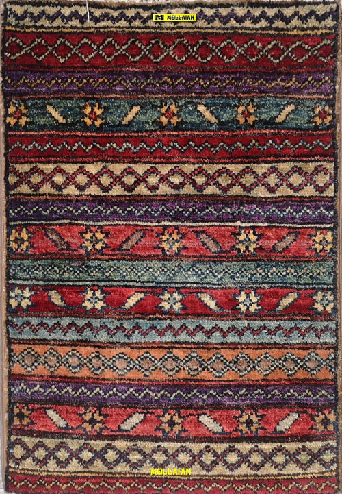 Sultanabad-Ziegler-Scendiletto-mini-60x41