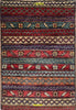 Sultanabad-Ziegler-Scendiletto-mini-60x41