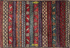 Sultanabad-Ziegler-Scendiletto-mini-60x41