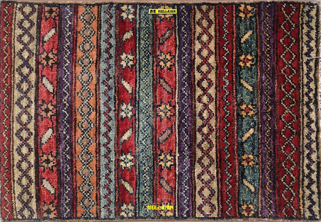 Sultanabad-Ziegler-Scendiletto-mini-60x41