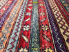 Sultanabad-Ziegler-Scendiletto-mini-60x41