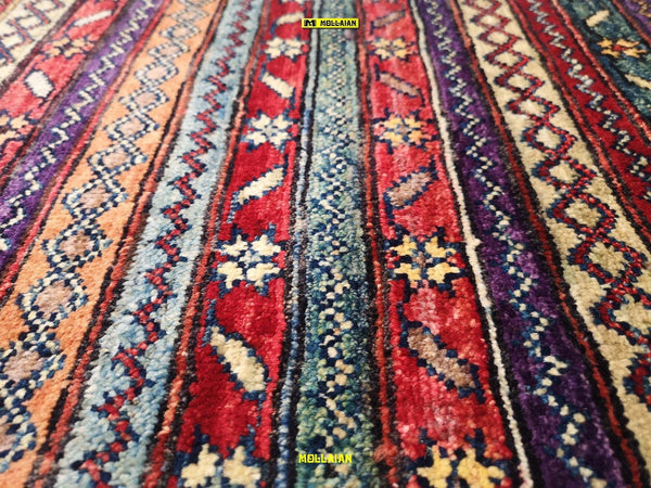 Sultanabad-Ziegler-Scendiletto-mini-60x41