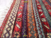 Sultanabad-Ziegler-Scendiletto-mini-60x41