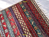 Sultanabad-Ziegler-Scendiletto-mini-60x41