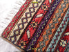 Sultanabad-Ziegler-Scendiletto-mini-60x41