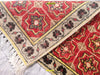 Sultanabad-Ziegler-Scendiletto-mini-60x42
