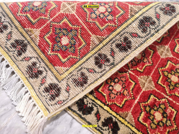 Sultanabad-Ziegler-Scendiletto-mini-60x42