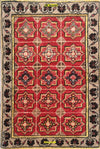 Sultanabad-Ziegler-Scendiletto-mini-60x42