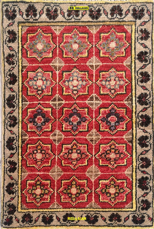 Sultanabad-Ziegler-Scendiletto-mini-60x42