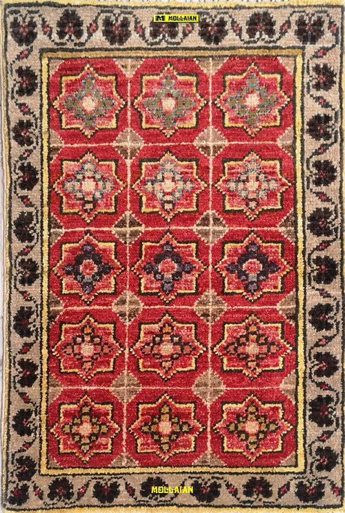 Sultanabad-Ziegler-Scendiletto-mini-60x42