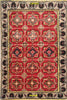 Sultanabad-Ziegler-Scendiletto-mini-60x42