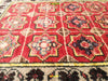 Sultanabad-Ziegler-Scendiletto-mini-60x42