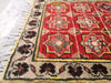 Sultanabad-Ziegler-Scendiletto-mini-60x42