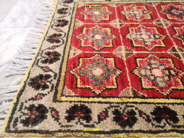 Sultanabad-Ziegler-Scendiletto-mini-60x42